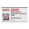Industry Report Jeff