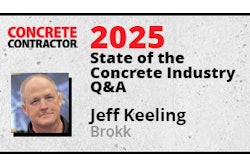 Industry Report Jeff