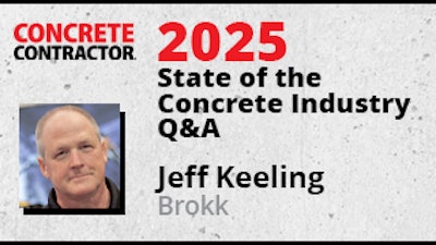 Industry Report Jeff