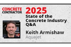 Industry Report Keith