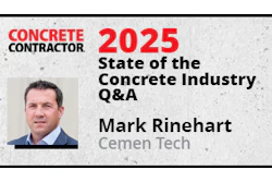 Industry Report Mark