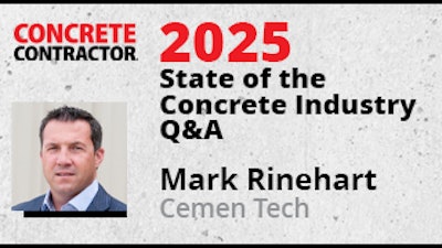 Industry Report Mark