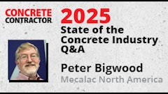 Industry Report Peter