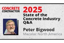 Industry Report Peter