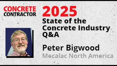 Industry Report Peter