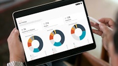 Ipaf Global Safety Report 2025