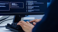 Kan Adobe Stock 1466985556