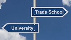 Karen Roach Adobe Stock 107687365