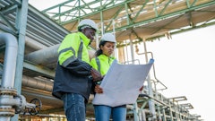 Kelvn Adobe Stock 810803580