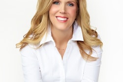 Laura Ness Owens