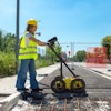 Leica Geosystems Ds4000