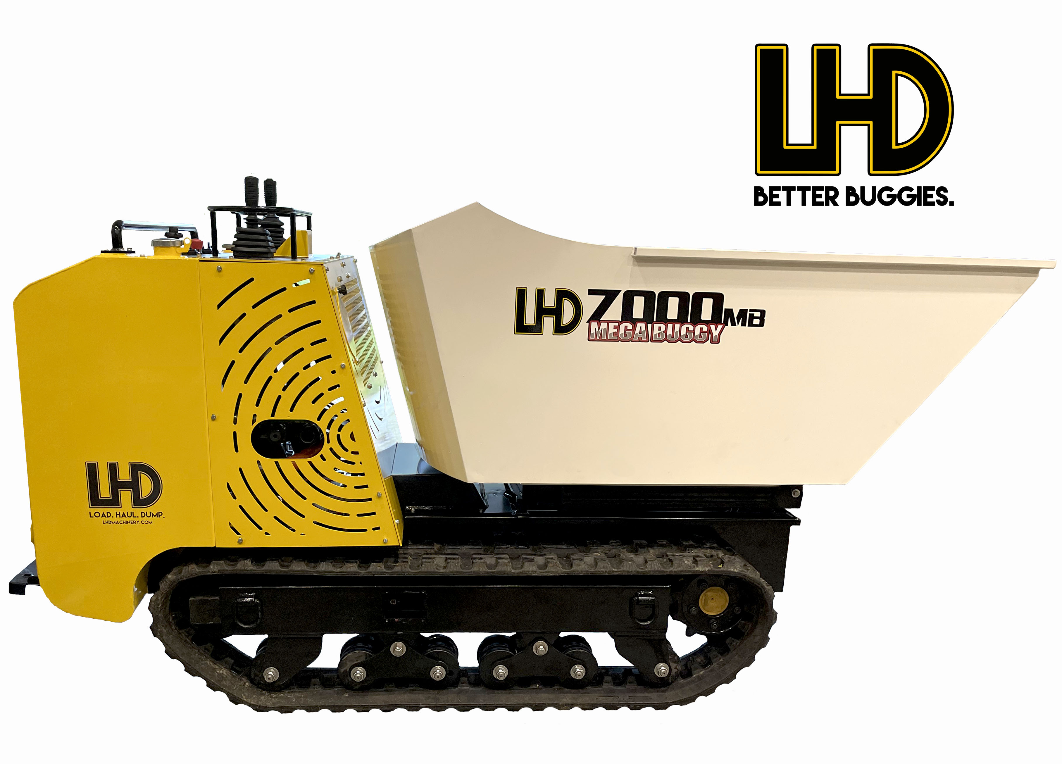 Lhd 7000 Mega Buggy Copy[1]