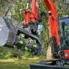 Loftness 10 Series Battle Ax