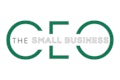 Logo The Small Business Ceo