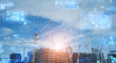 Metamorworks Adobe Stock 877158345
