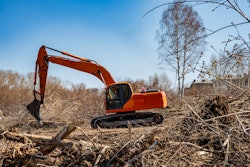 Metelevan Adobe Stock 695541348