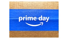 Michael Vi Adobe Stock 514103648 Editorial Use Only