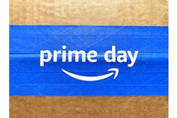 Michael Vi Adobe Stock 514103648 Editorial Use Only