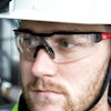 Milwaukee Tool Ppe