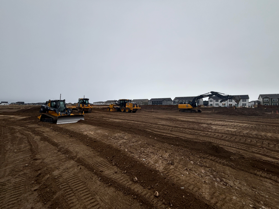 RDO Equipment Co. and Montana State University Team Up to Bring Real ...