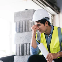 Contractor's Best Friend | For Construction Pros