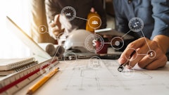 Nuttapong Punna Adobe Stock 280142974