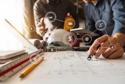 Nuttapong Punna Adobe Stock 280142974