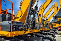 Oleg Doroshin Adobe Stock 1519552322