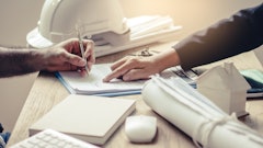 Pormezz Adobe Stock 211255979