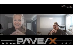 Screenshot 2025 07 09 At 8 27 09 Am