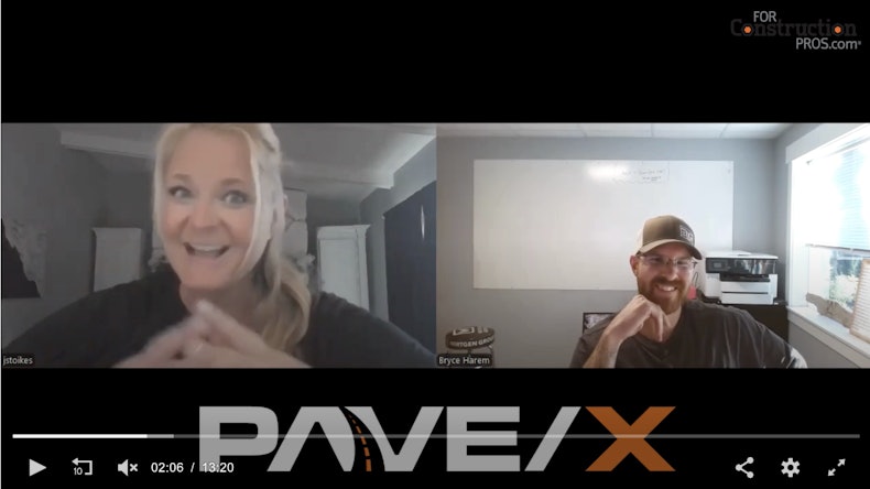 Screenshot 2025 07 09 At 8 27 09 Am