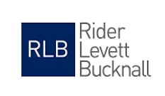 Screenshot 2025 07 10 112320