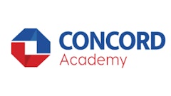 Screenshot 2025 07 21 115638