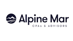 Screenshot 2025 07 29 103252