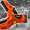 Shear Core Fc95