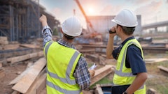 Sirisakboakaew Adobe Stock 594715468