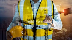 Somkid Adobe Stock 498179969