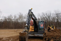 Trimble Module