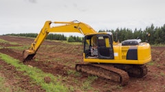 Vasiliy Ulyanov Adobe Stock 395397243