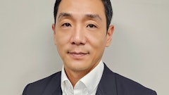 Woohyun Kim, CEO, DEVELON North America