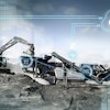 Wirtgen Jd Connect