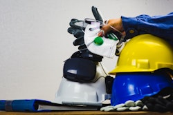 Wisut Adobe Stock 239055074