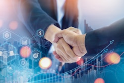 Yingyaipumi Adobe Stock 505065452