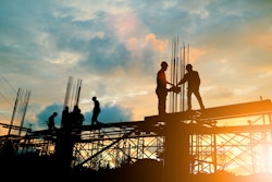 Yuttana Studio Adobe Stock 201965916