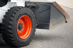 1 Content Bkt Skid 1