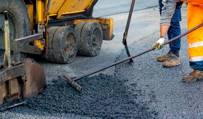 Adobe Stock 242299668