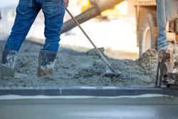 Adobe Stock 257198814