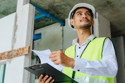 Adobe Stock 331896982