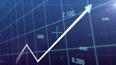 Adobe Stock 494092431