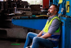 Adobe Stock 561443062